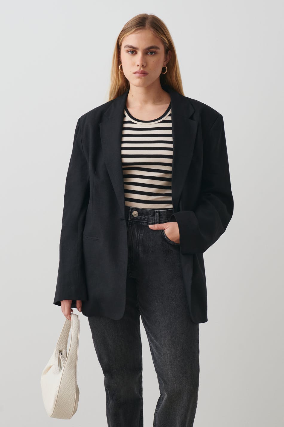 blazer