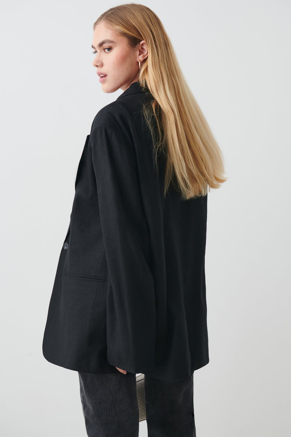 blazer