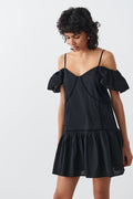 Boho dress