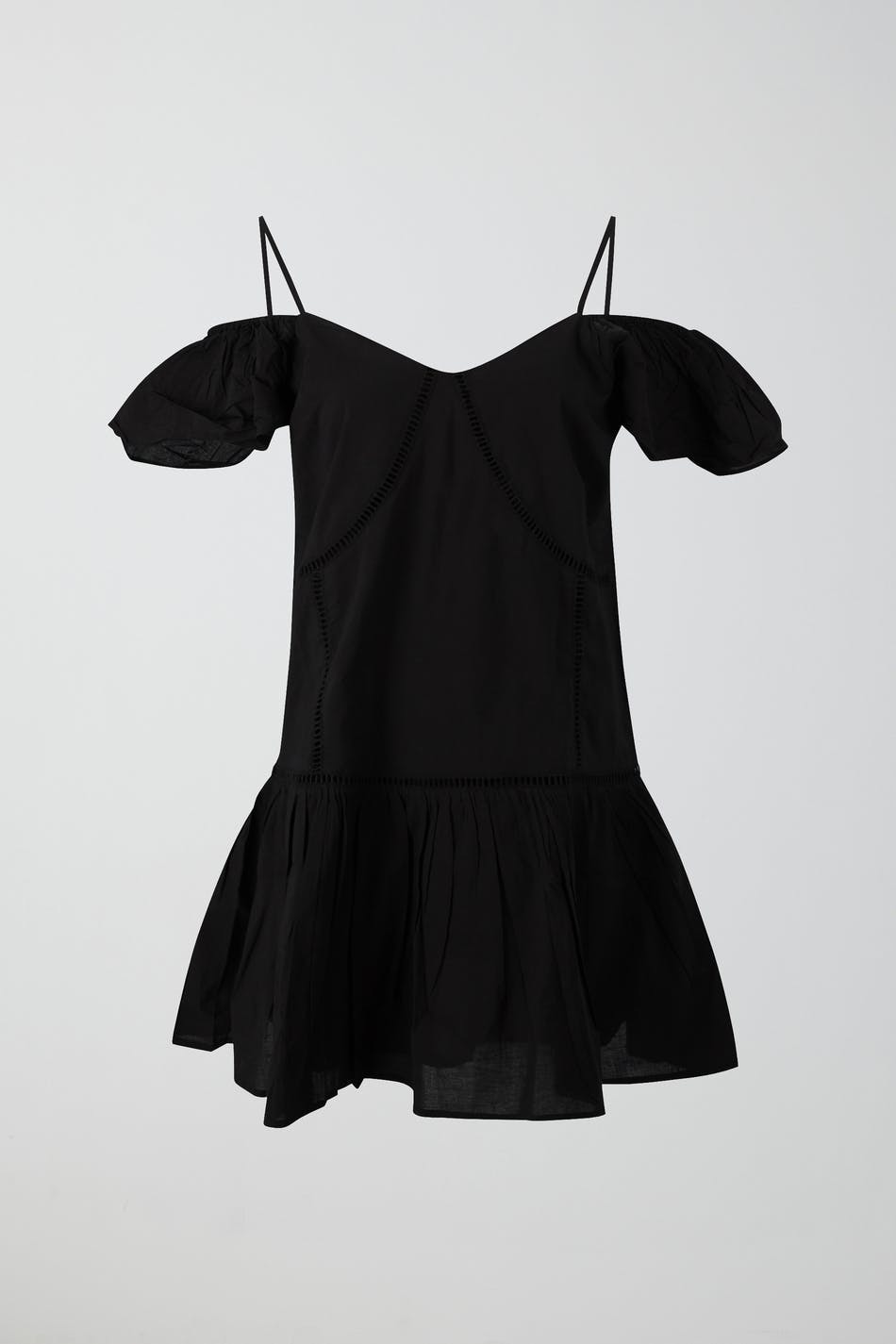 Boho dress