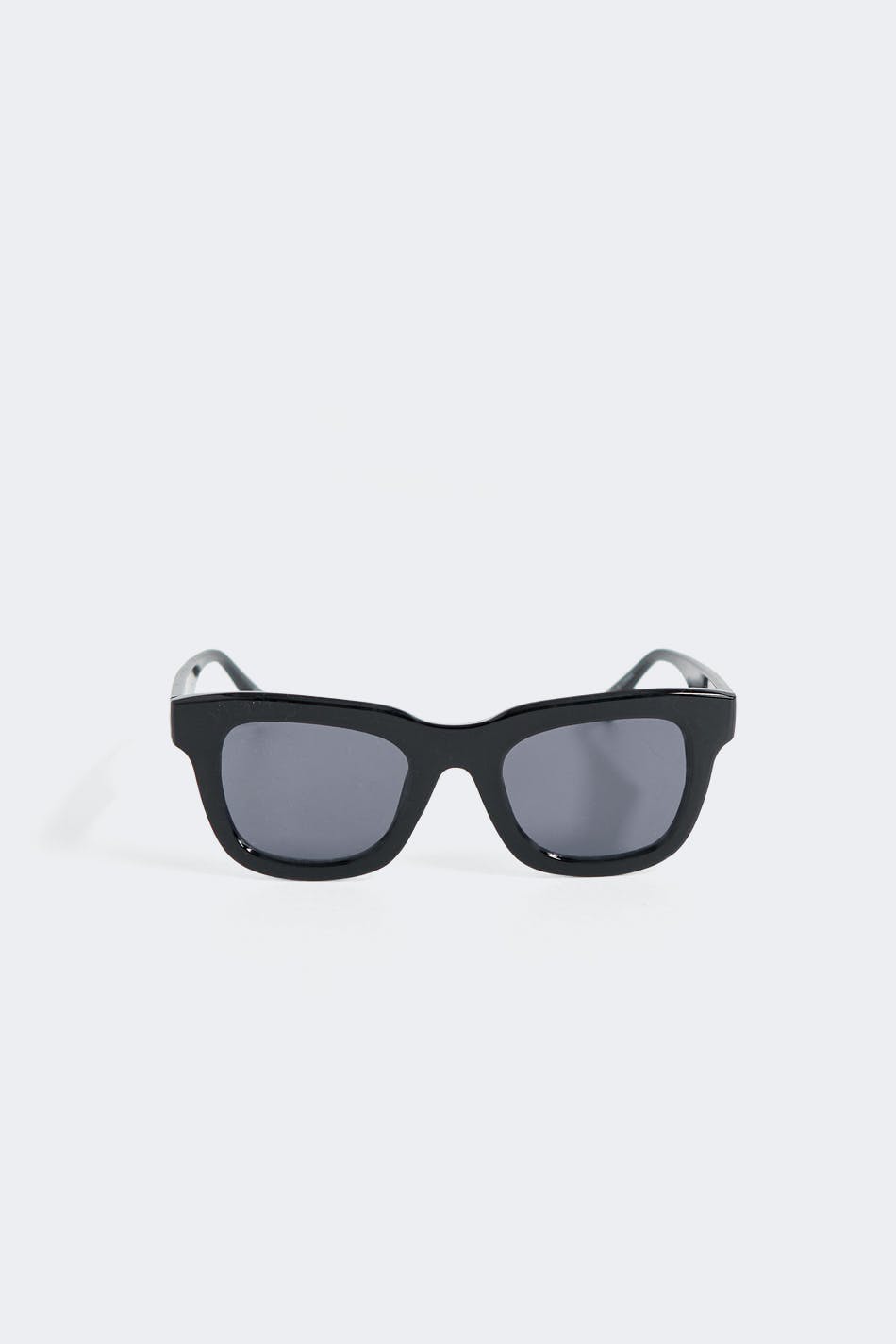 classic chunky sunglasses