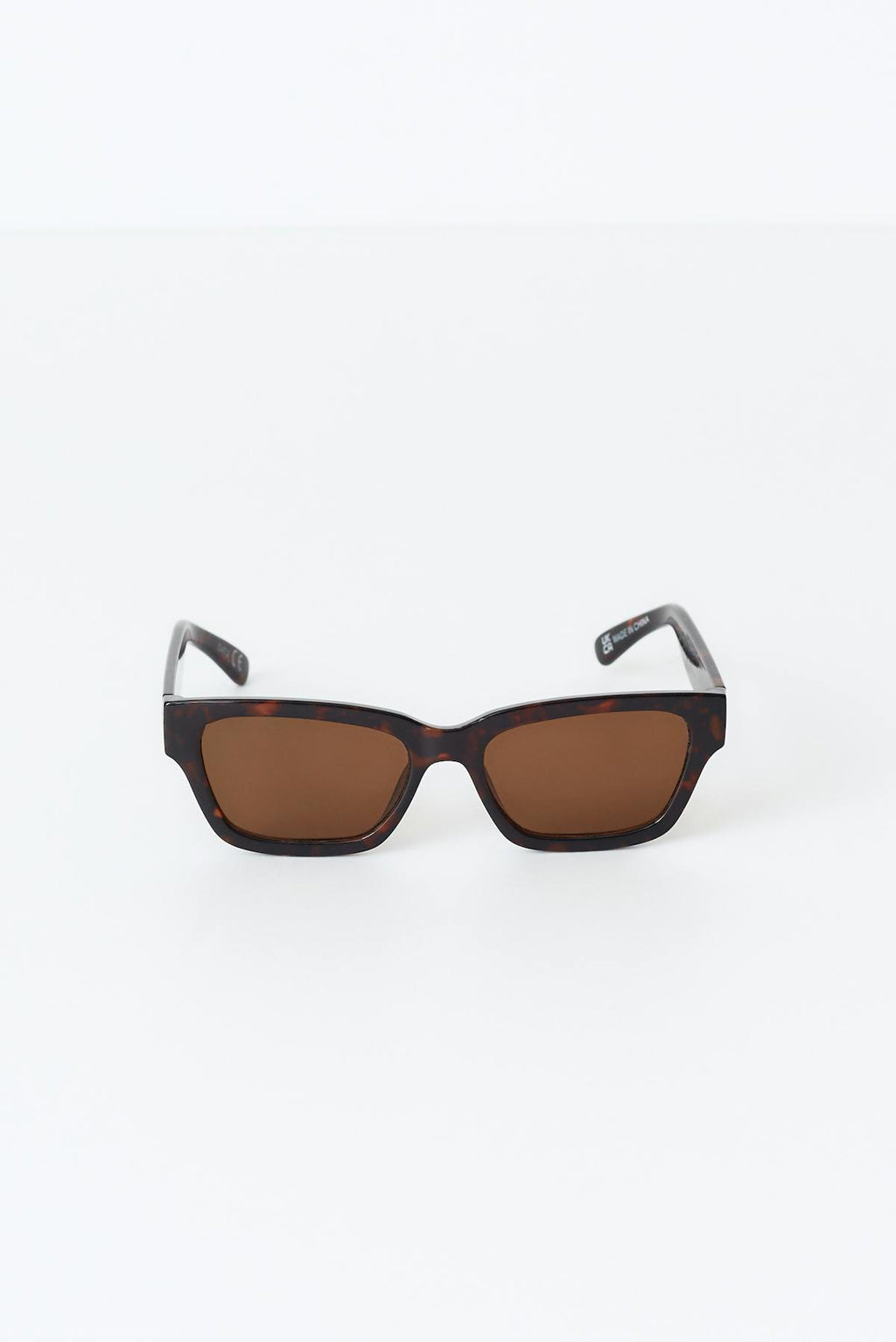 classic sunglasses