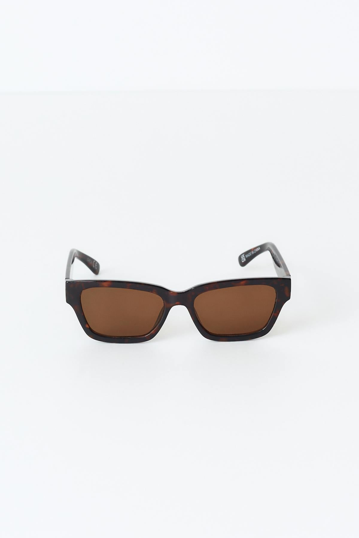 classic sunglasses