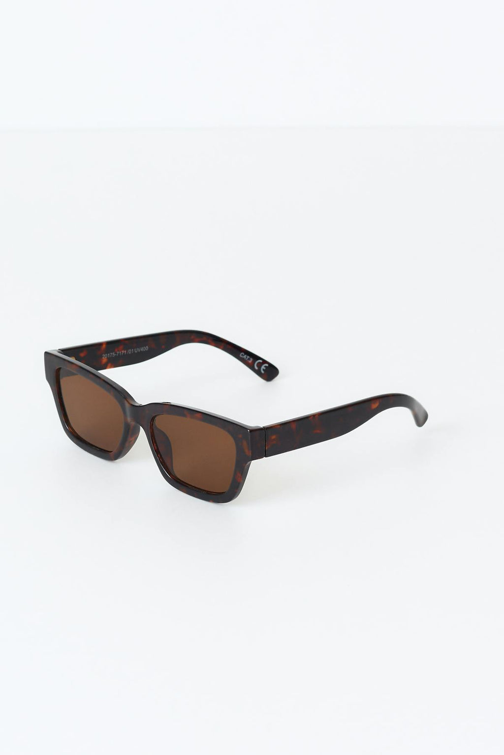 classic sunglasses