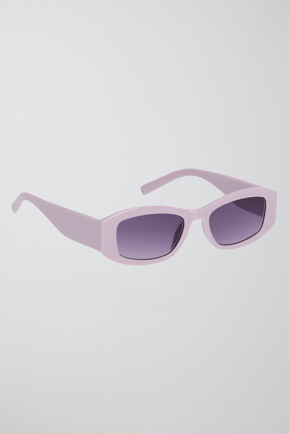Everyday slim sunglasses