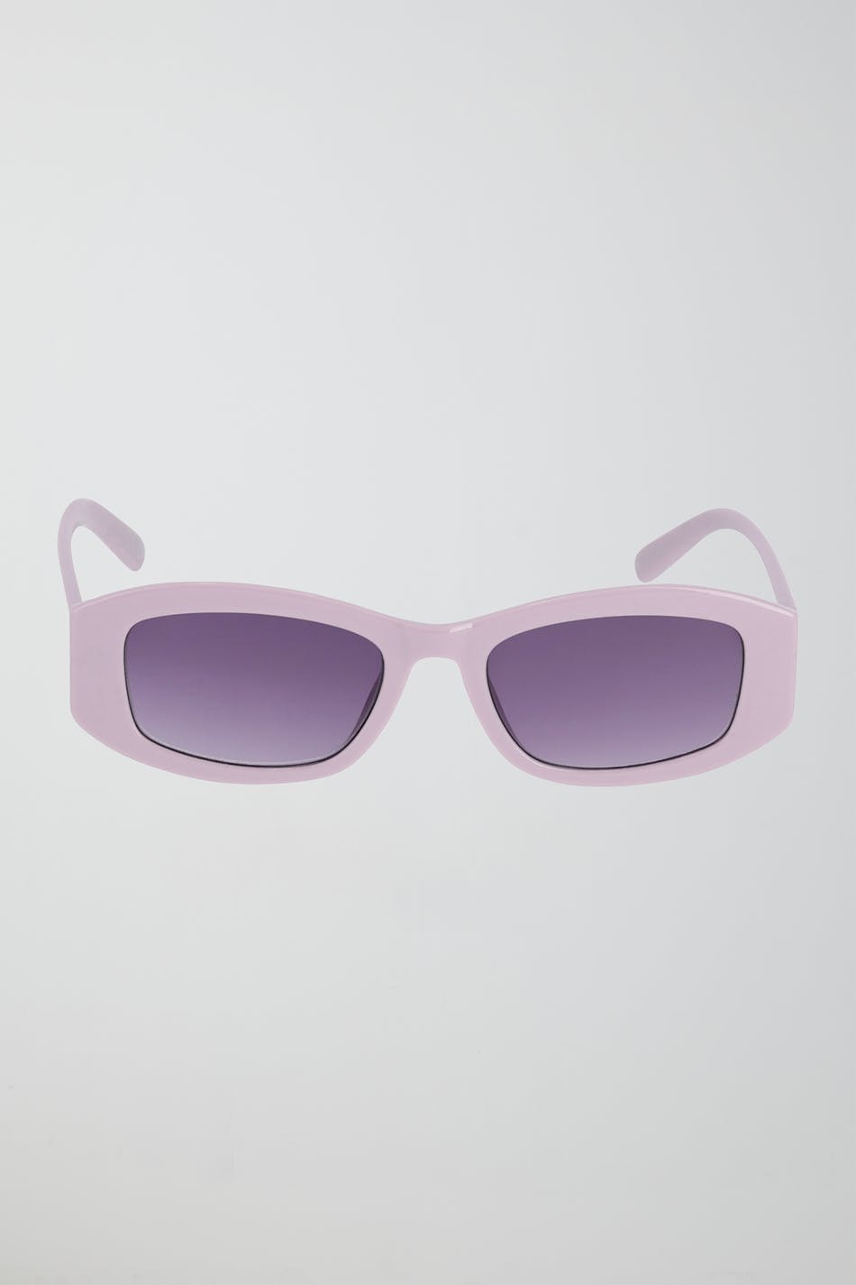 Everyday slim sunglasses