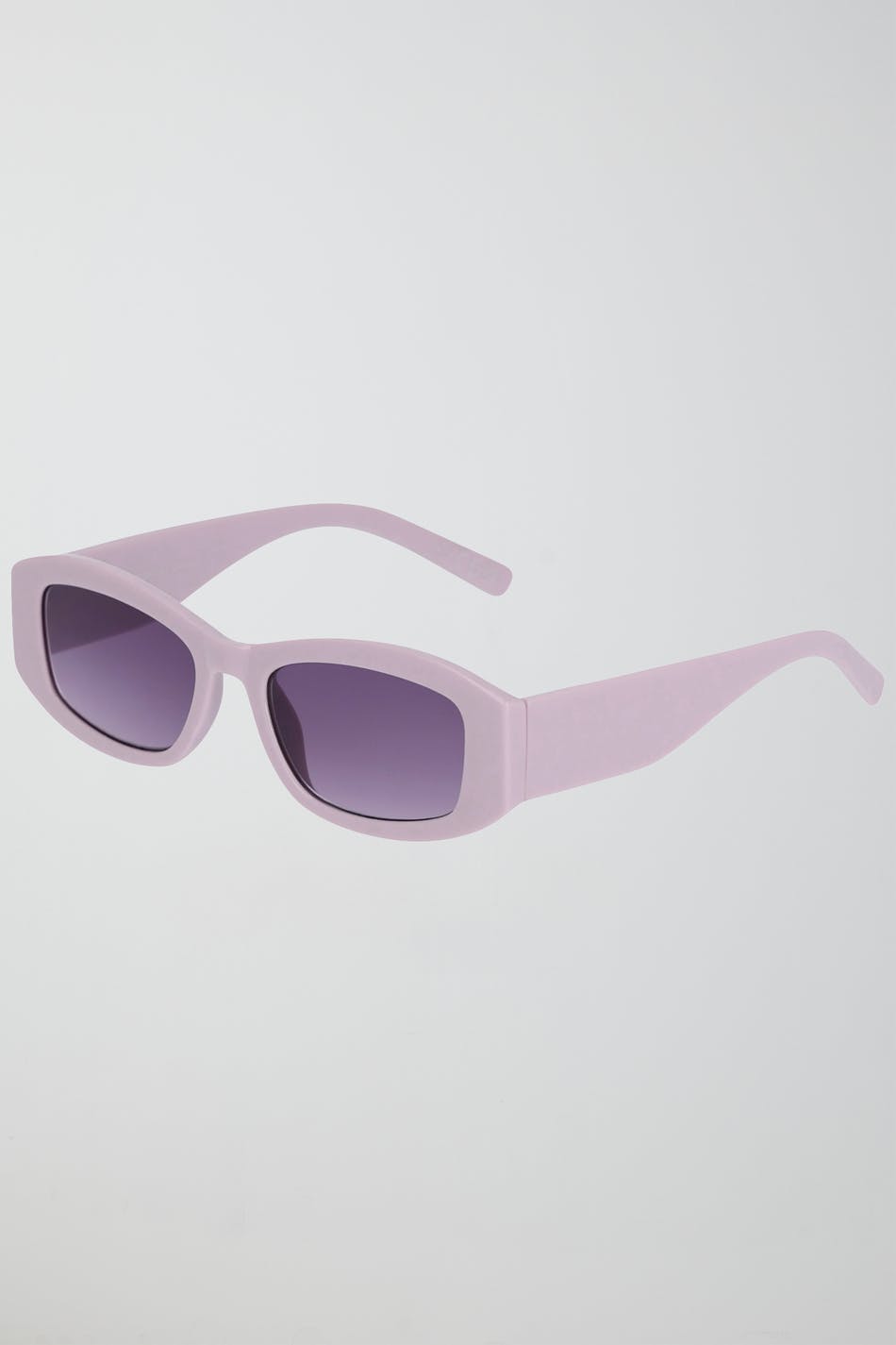 Everyday slim sunglasses
