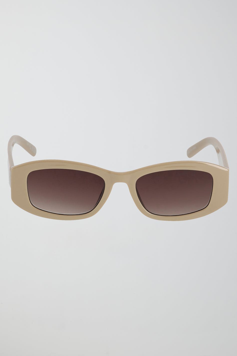 Everyday slim sunglasses