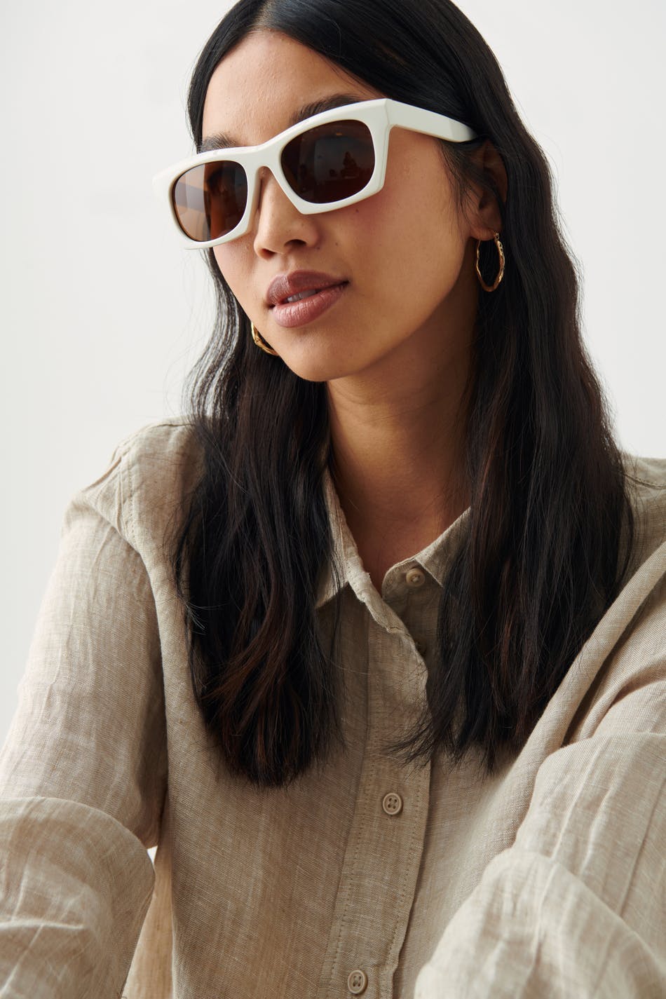 Wayfare sunglasses