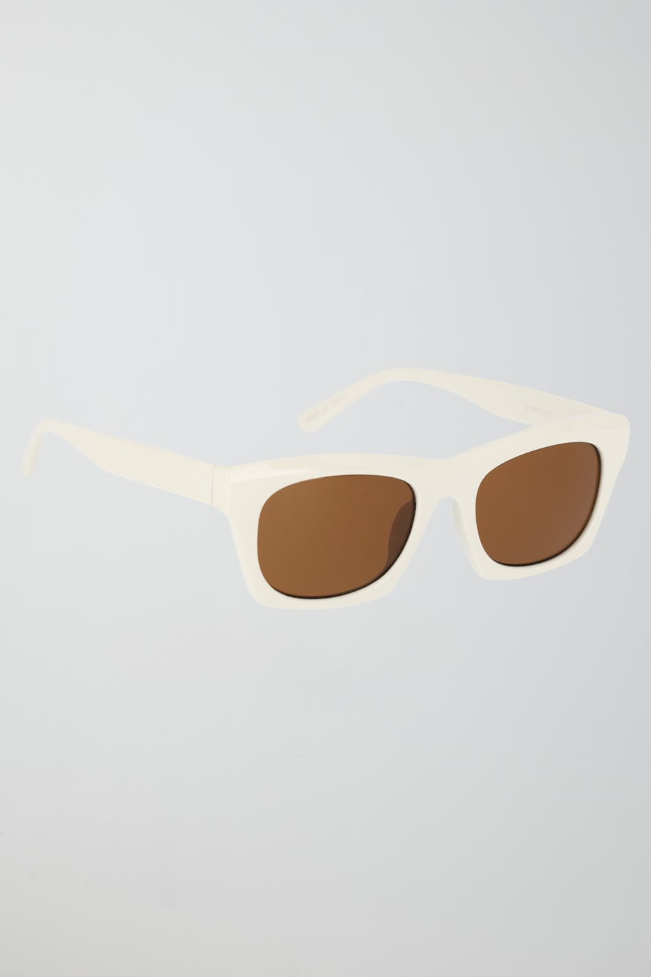 Wayfare sunglasses