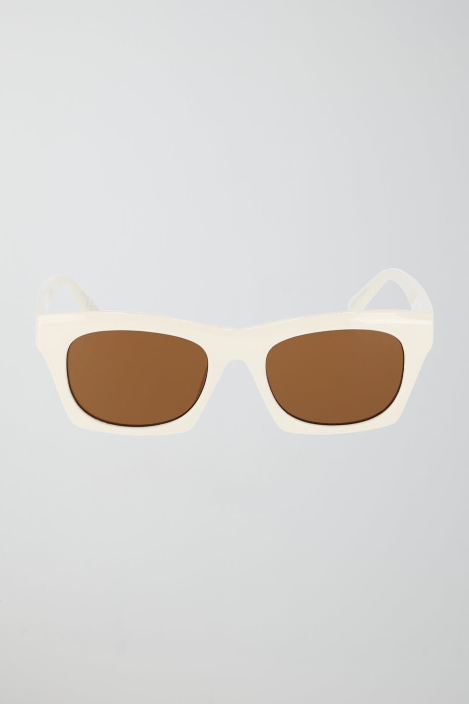 Wayfare sunglasses