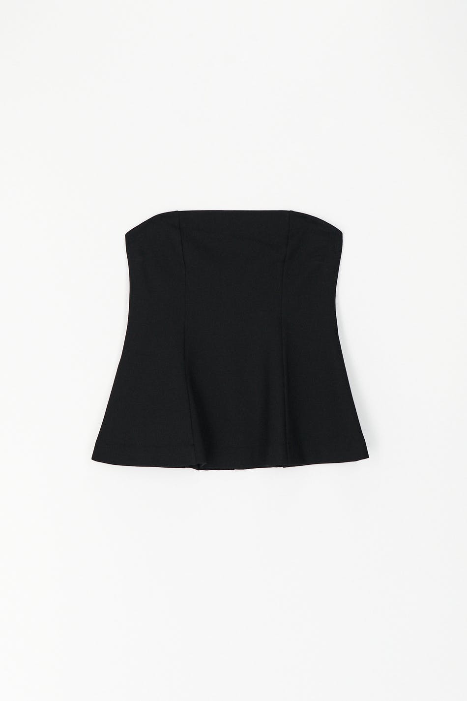 Clean bandeau