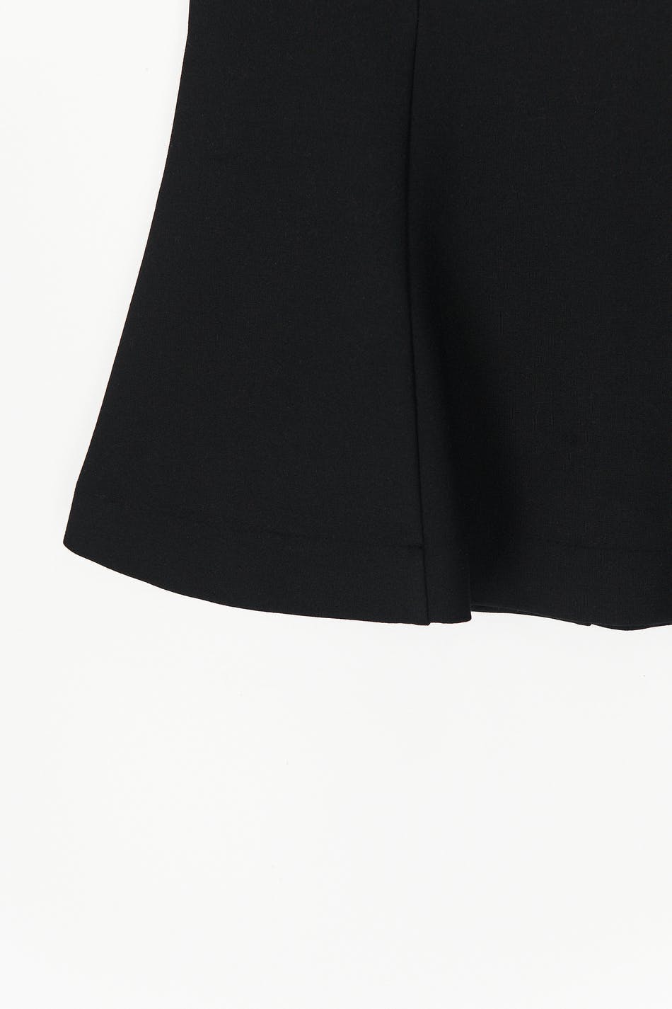 Clean bandeau