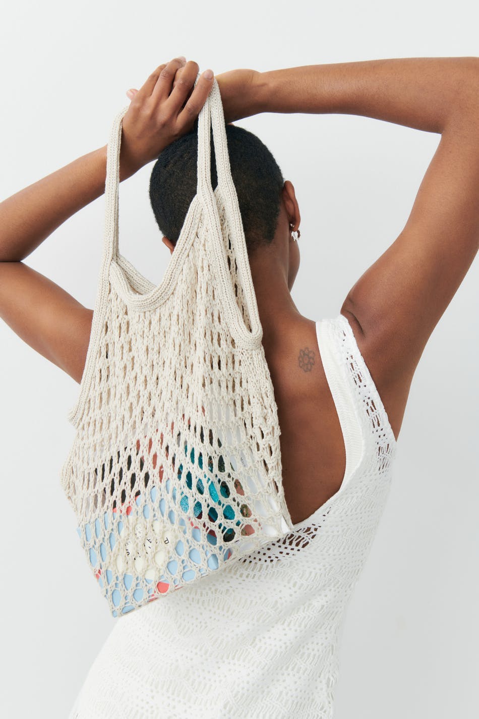 Net bag