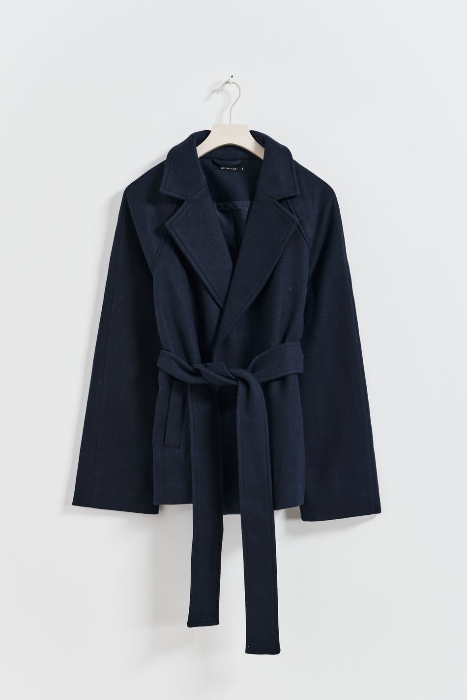 coat