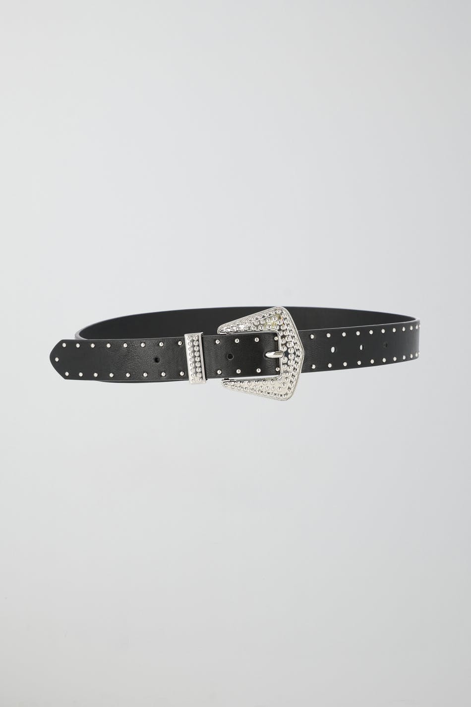Western belt