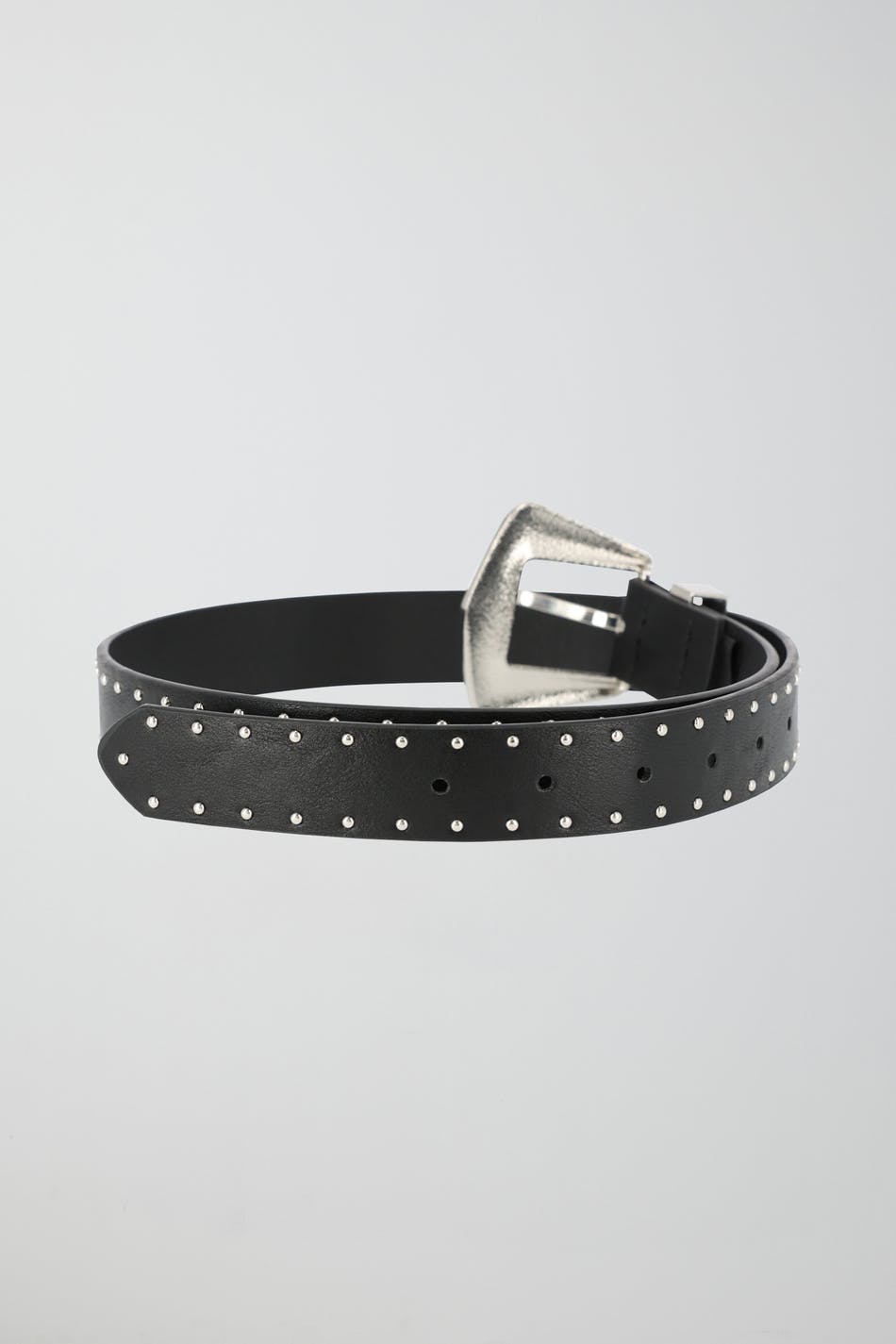 Western belt