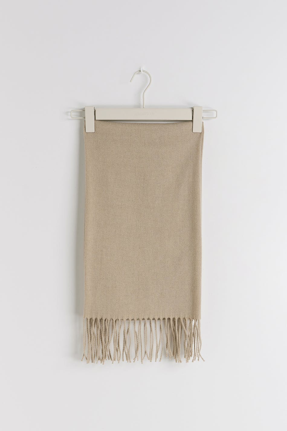 everyday soft scarf