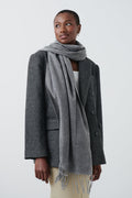 everyday soft scarf