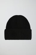 hairy rib hat