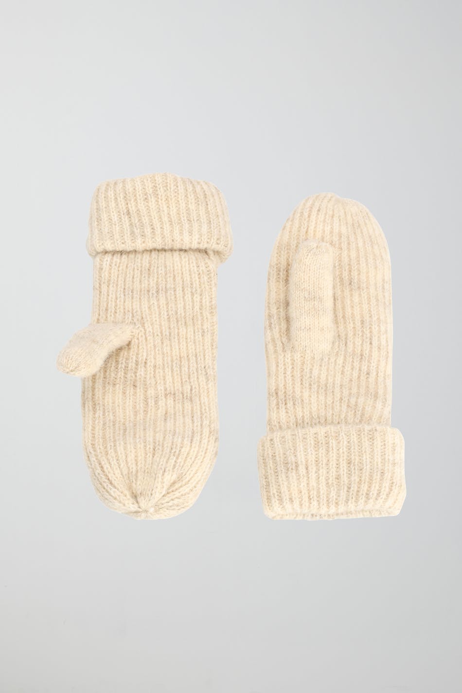 mittens