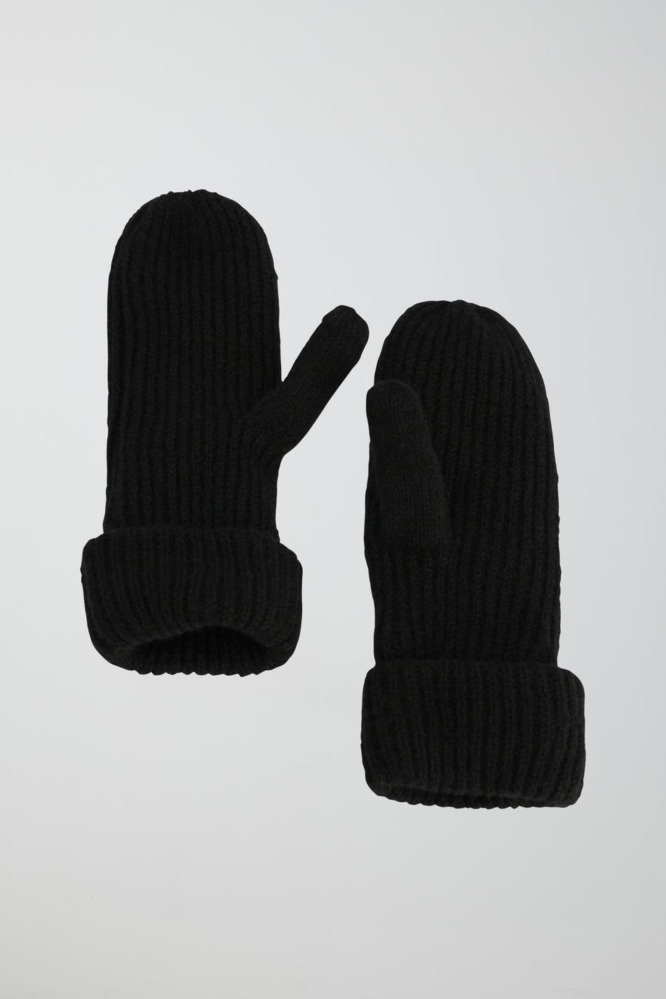 mittens