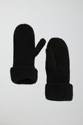 mittens
