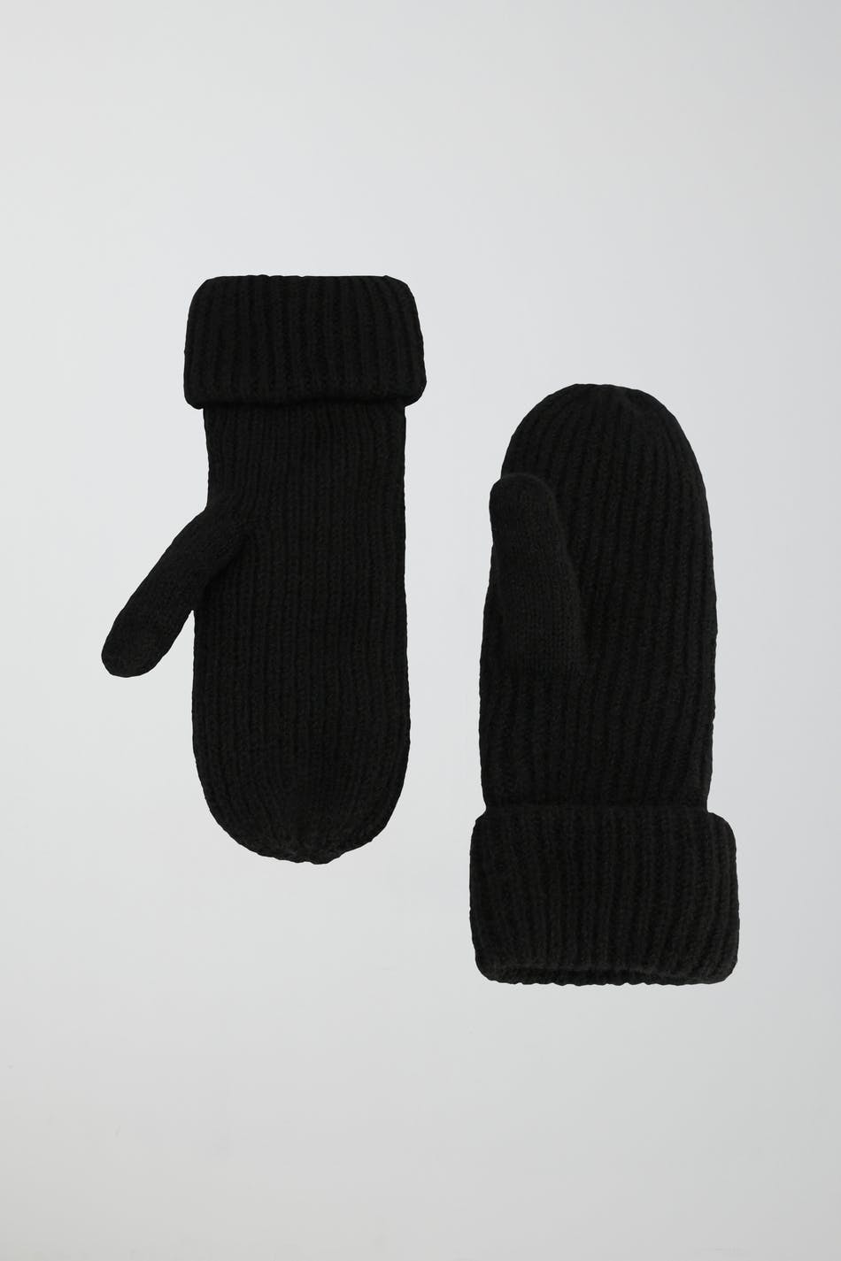 mittens