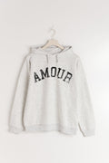 y basic hood