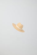 Straw hat