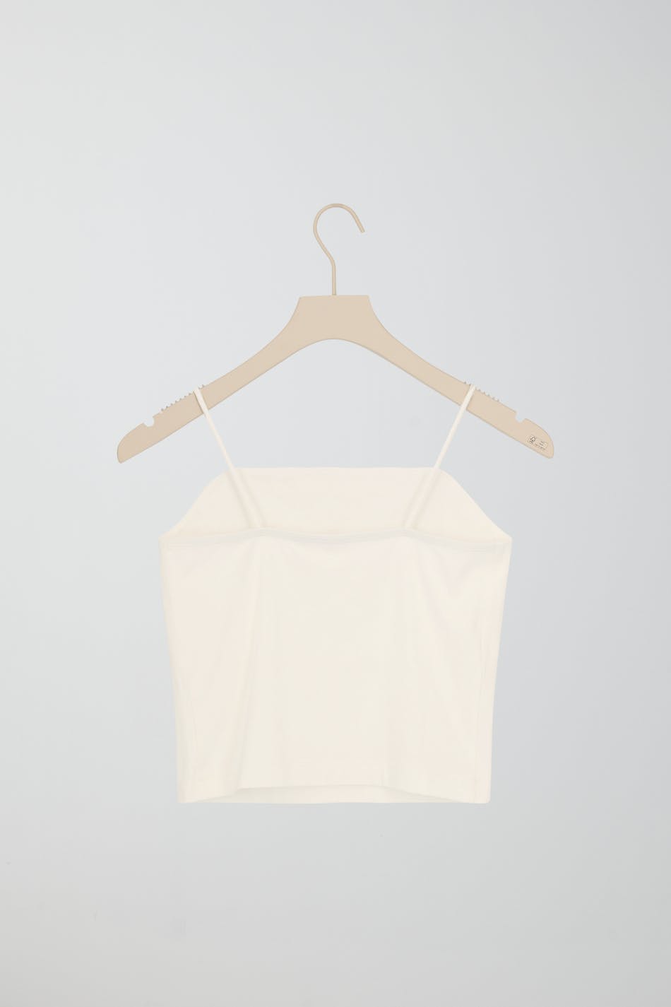 Y strap singlet