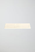 Jersey headband