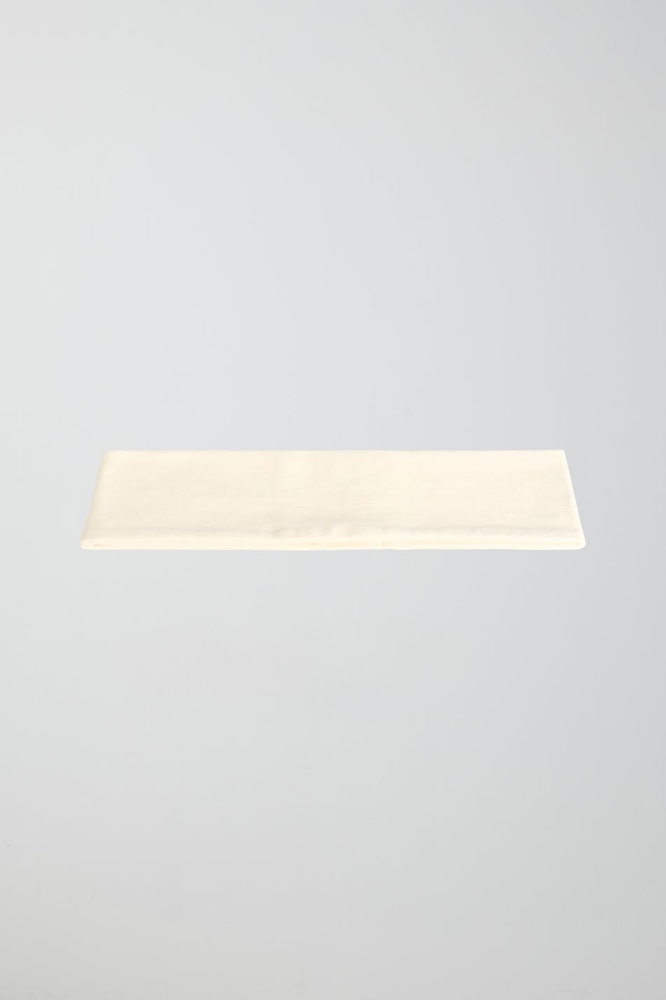 Jersey headband