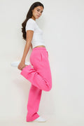 Iconic sweatpants