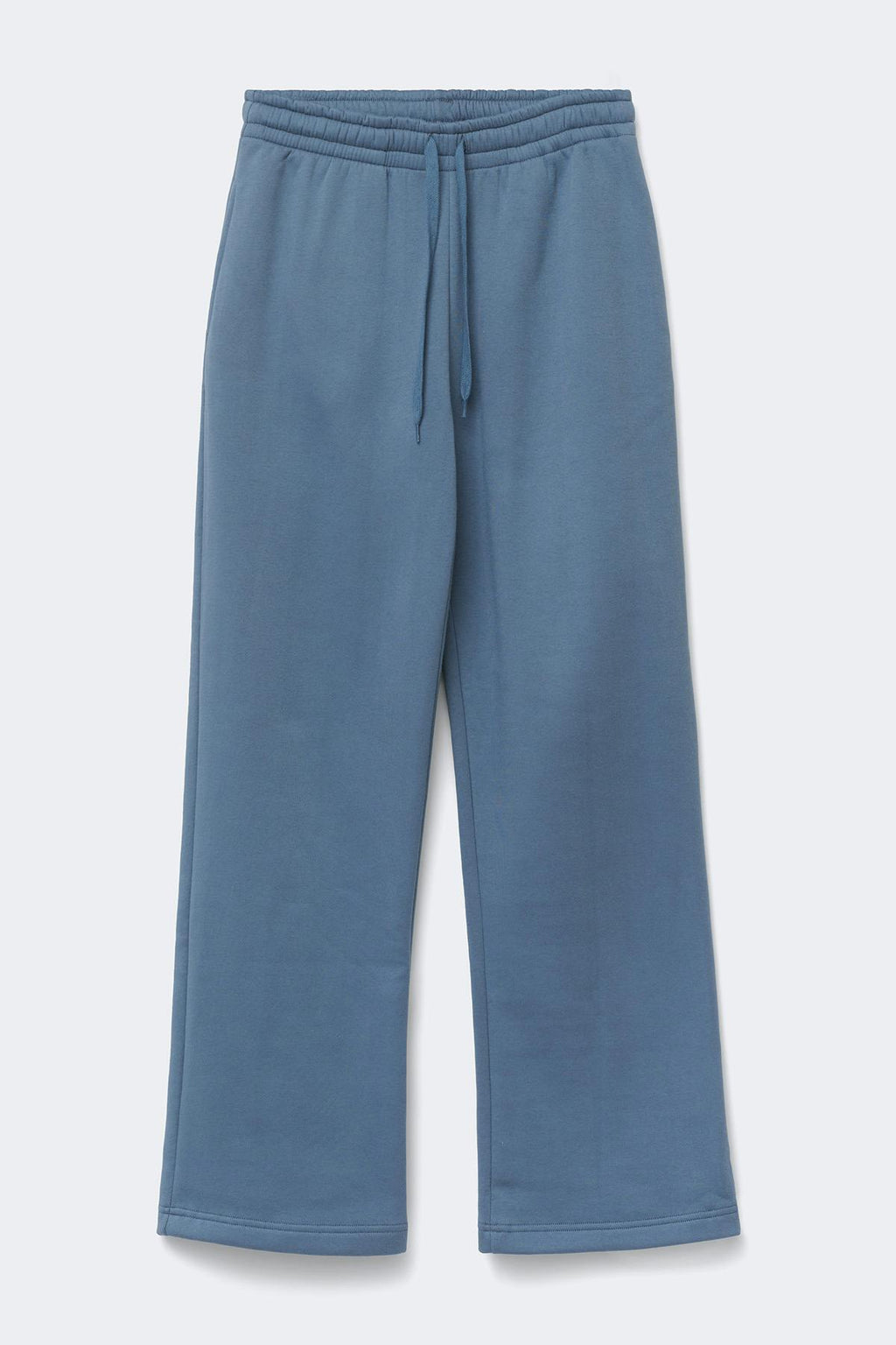 Iconic sweatpants