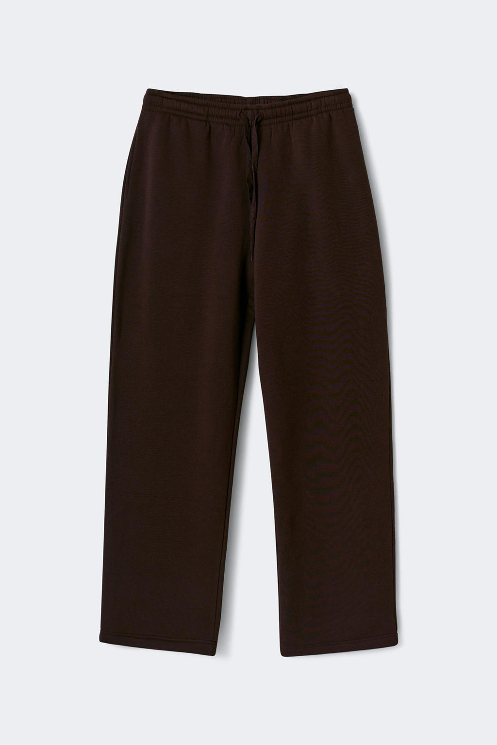 Iconic sweatpants