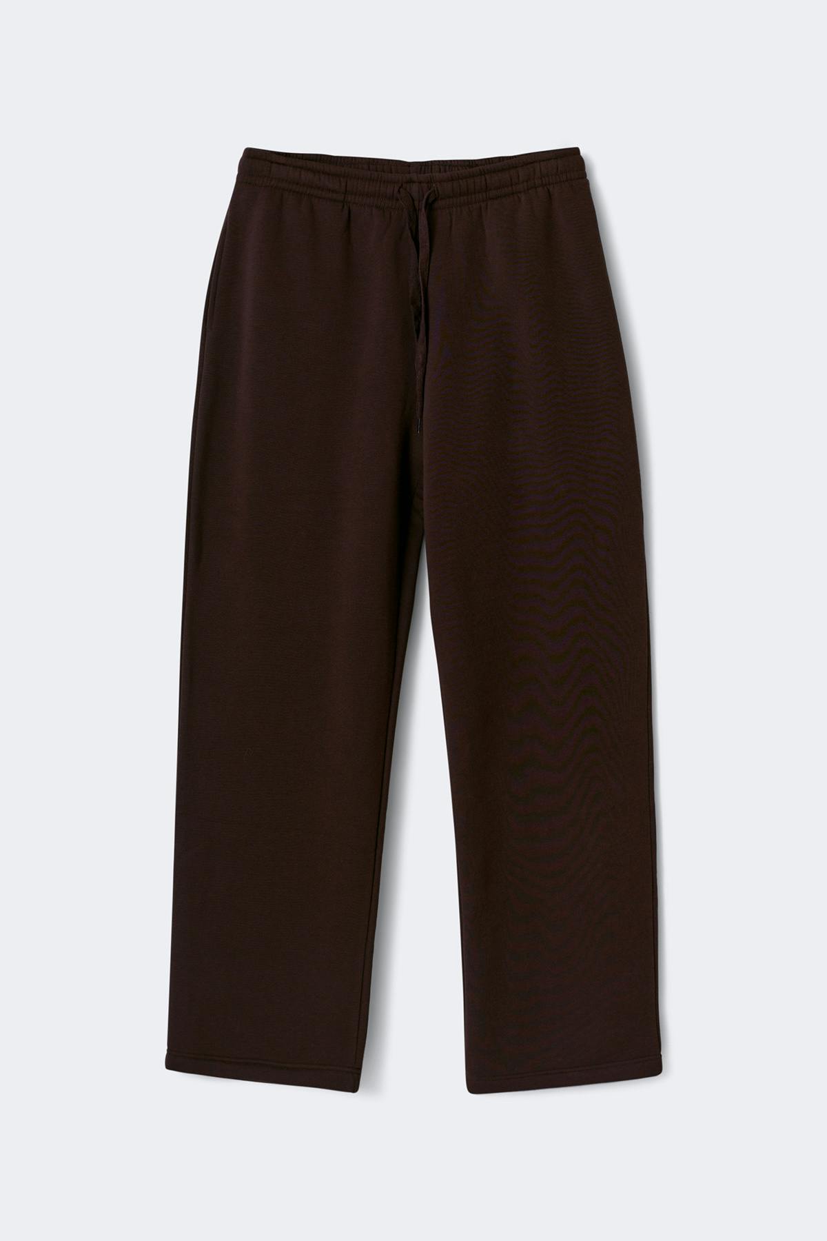 Iconic sweatpants