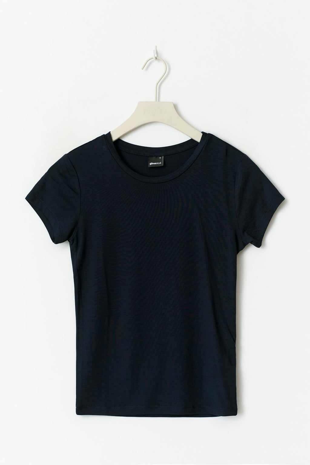 Soft touch top