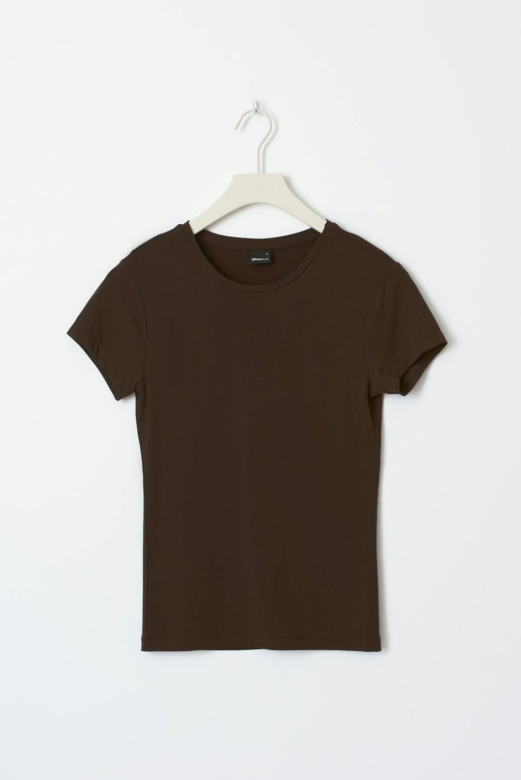 Soft touch top