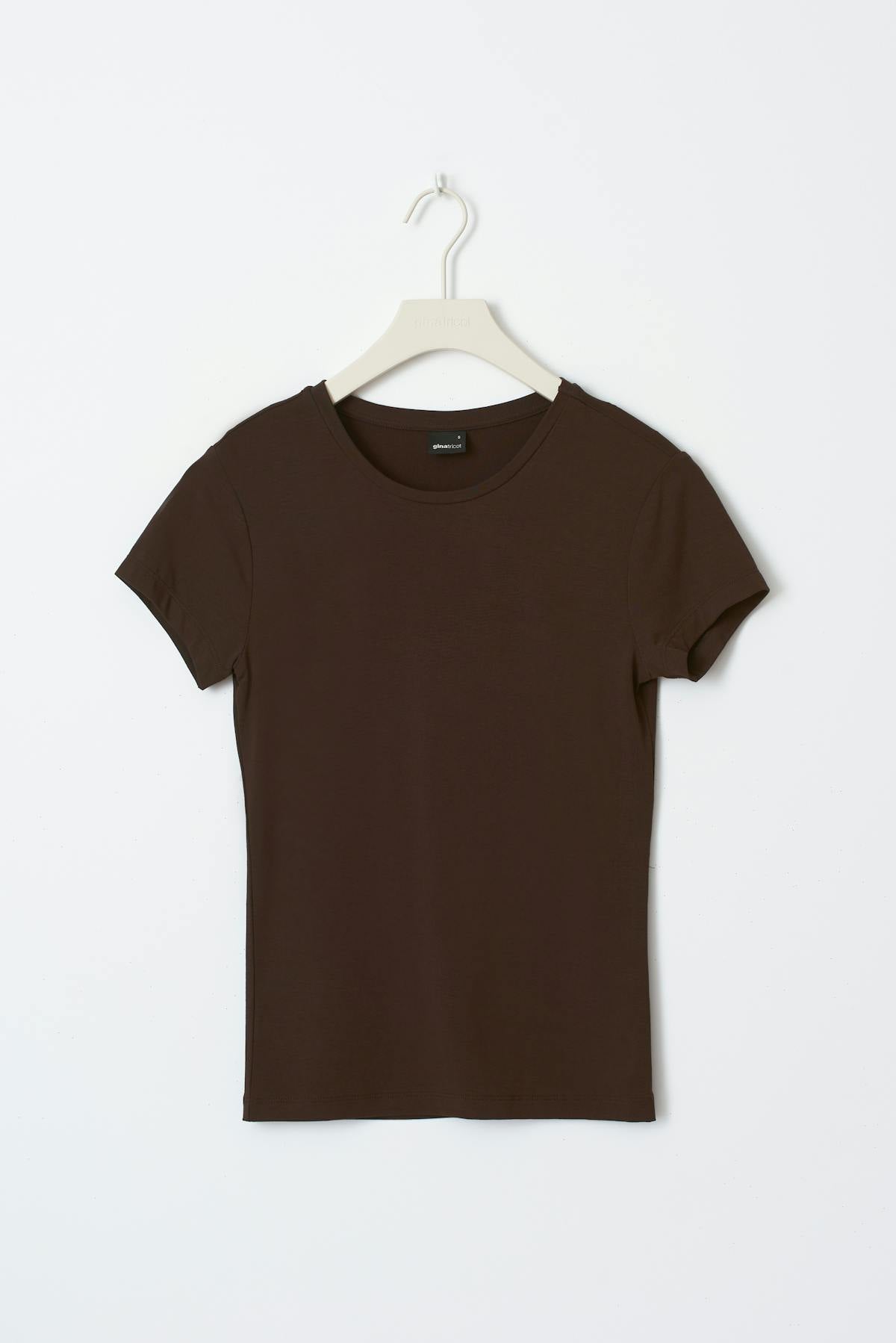 Soft touch top