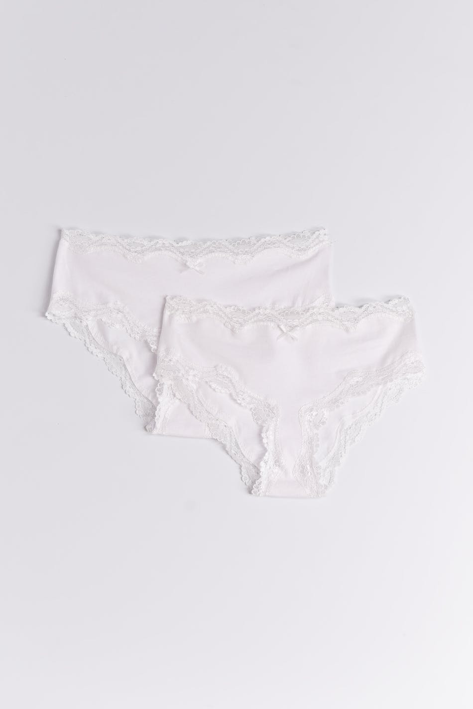 2 pack-y cute hipster