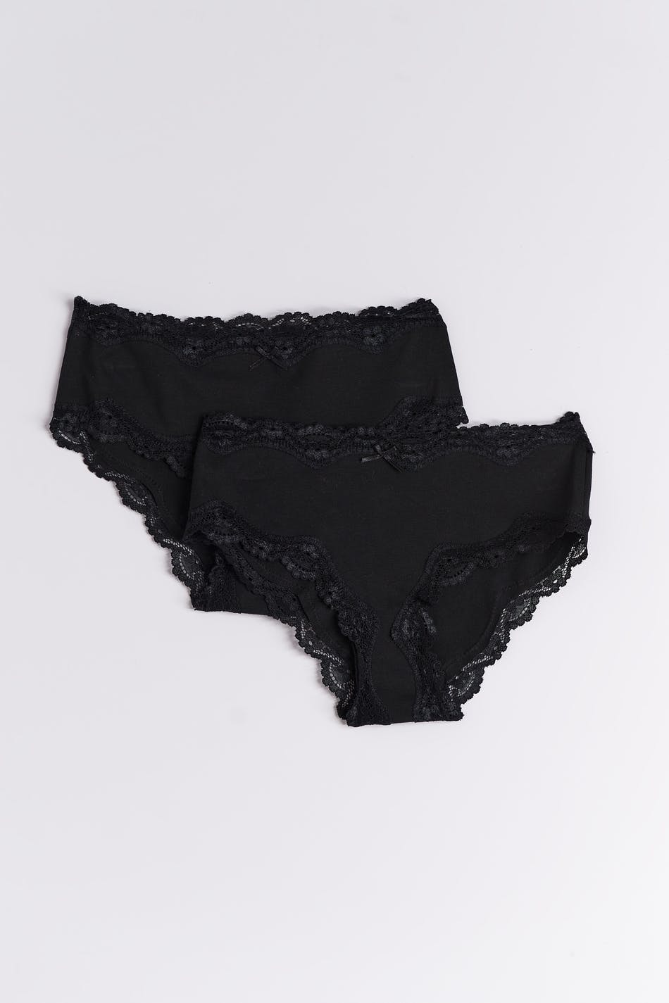 2 pack-y cute hipster