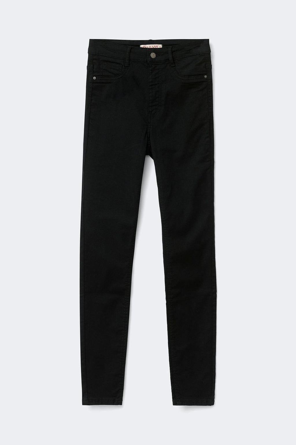 molly high waist jeans