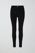 Molly tall high w jeans