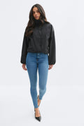 Molly high waist jeans