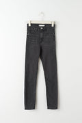 molly petite high w jeans