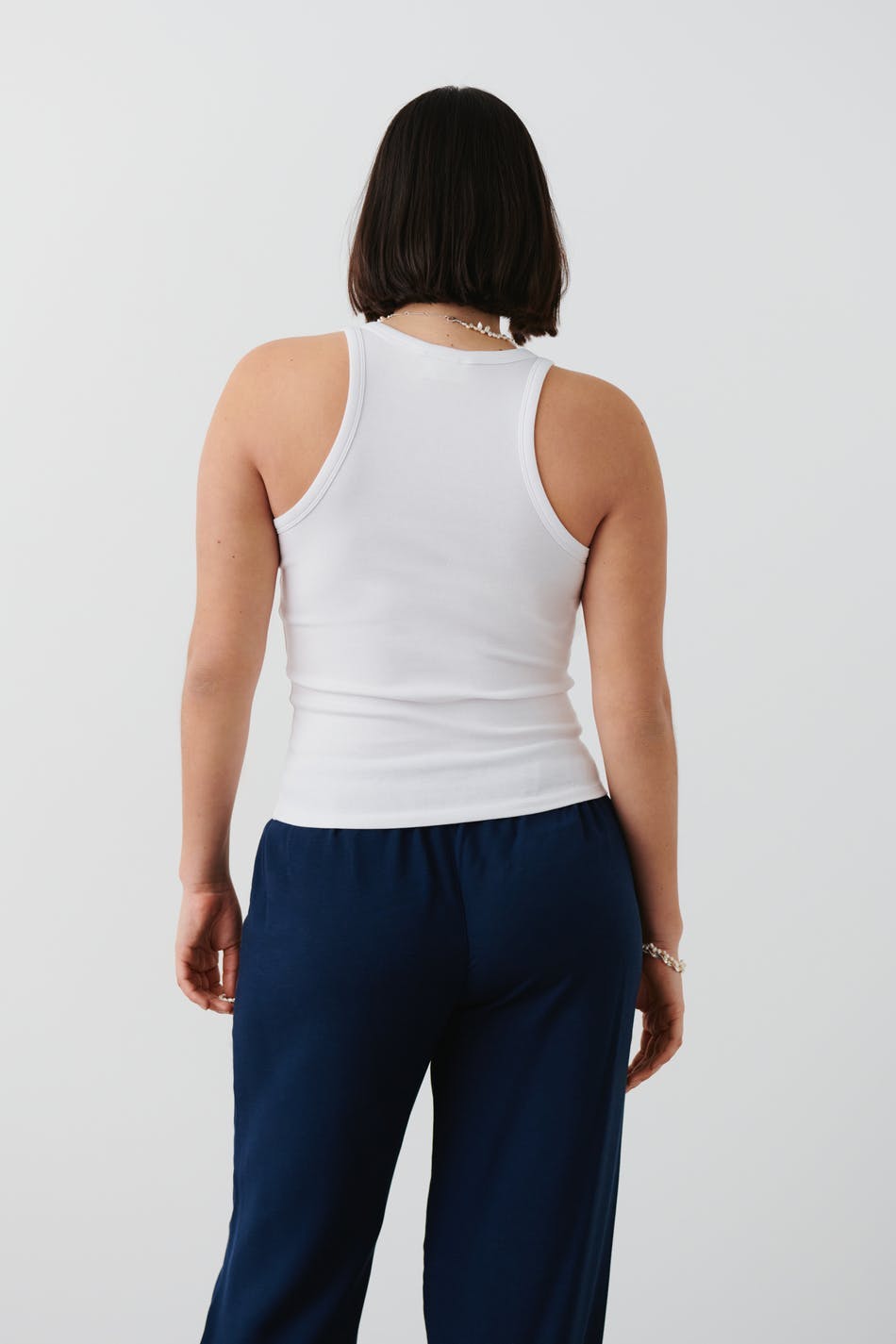 Basic soft tank