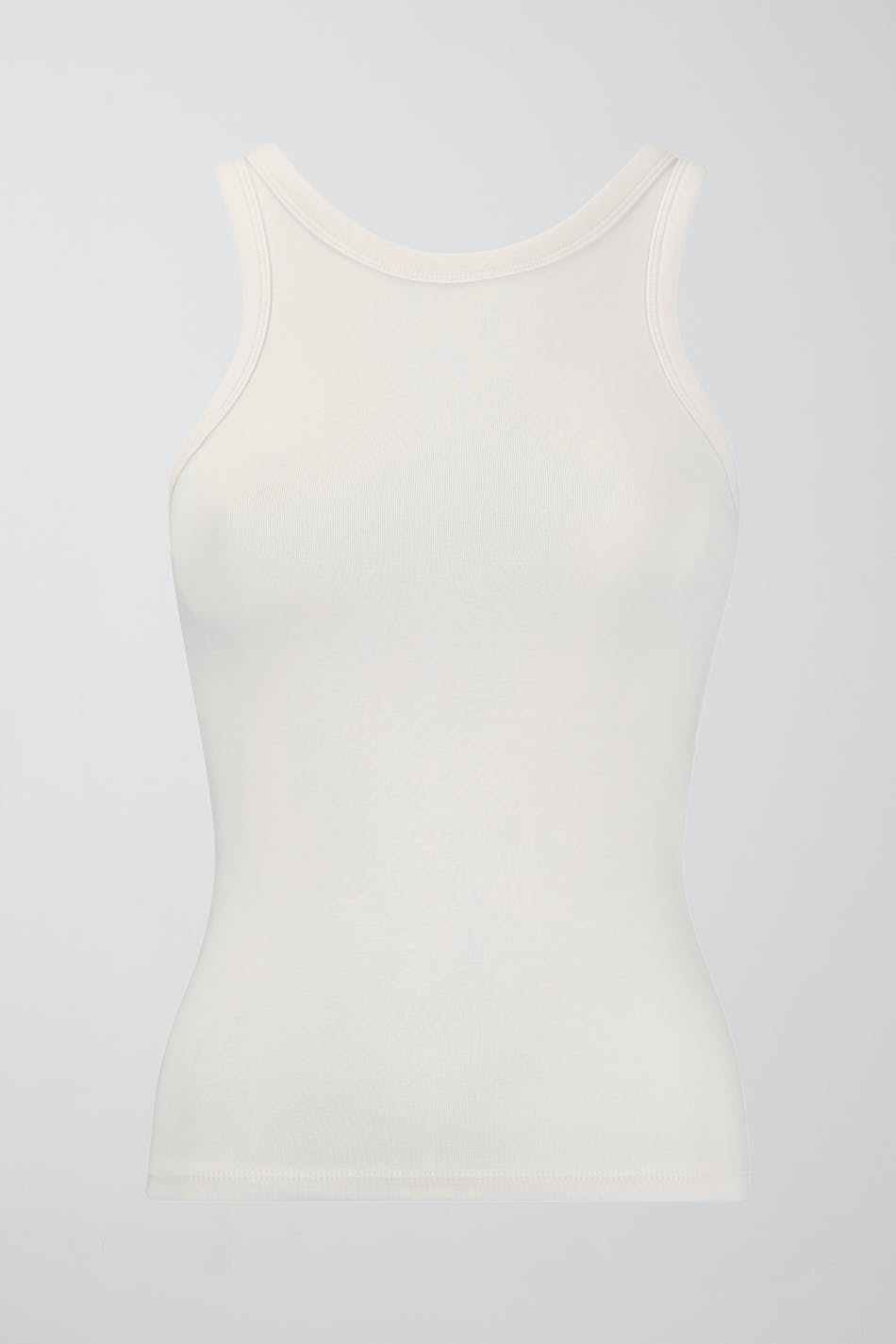 Basic soft tank