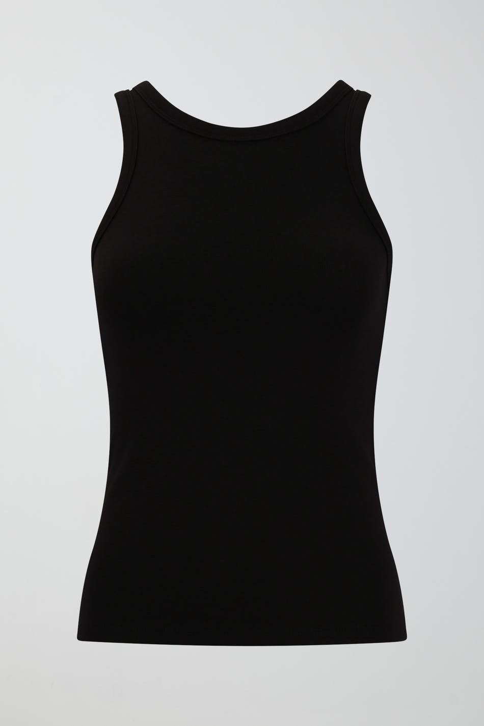Basic soft tank