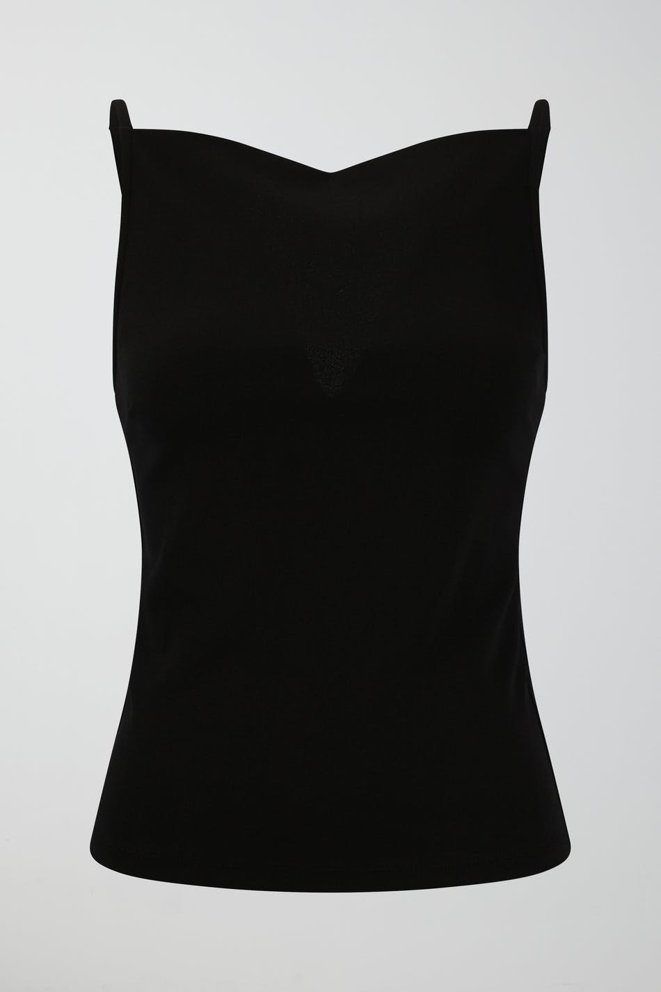 singlet